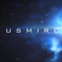 USMIRC News(@USMIRCNEWS) 's Twitter Profileg