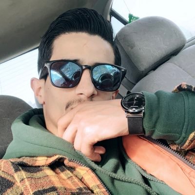 alburjomuhammed Profile Picture