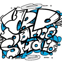 VRP Dance Studio:VRChatでダンスレッスン開催中! (@vrpdancestudio) 's Twitter Profile Photo VRP Dance Studio:VRChatでダンスレッスン開催中! (@vrpdancestudio) 's Twitter Profile Photo