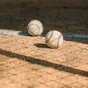 Balls2theWallPC's profile picture. Kenny Matthews and Billy Martin Jr discuss the latest sports stories and what's going on in the world!