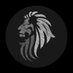 Hale Seizer (@haleseizer11) Twitter profile photo Hale Seizer (@haleseizer11) Twitter profile photo