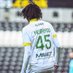 Bastien Meupiyou (@bastosm22) Twitter profile photo Bastien Meupiyou (@bastosm22) Twitter profile photo