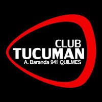 ClubTucumanAuditorio (@clubtucuman) 's Twitter Profile