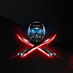RAFI AHMED (@rafiearn1) Twitter profile photo RAFI AHMED (@rafiearn1) Twitter profile photo