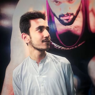 UzairKhan57570's profile picture. 