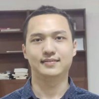 Yiwei Wang (@wangyiw33973985) 's Twitter Profile
