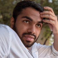 shameer (@shammeeerr) 's Twitter Profile
