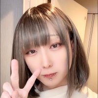 りも△⃒⃘ (@rimo07h0) 's Twitter Profile