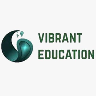 VibrantEduc Profile Picture