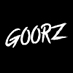 GOORZ.IO (@goorz_io) Twitter profile photo GOORZ.IO (@goorz_io) Twitter profile photo