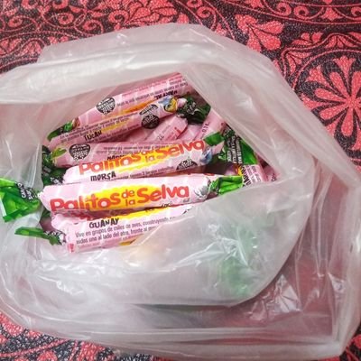 emilionovoa651's profile picture. 