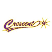 Crescent Garage/クレセント🌙【公式】 (@crescent_garage) 's Twitter Profile