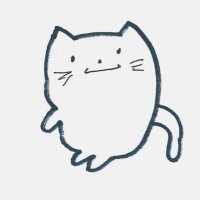 ZSJUN (@zhishangjun123) 's Twitter Profile Photo ZSJUN (@zhishangjun123) 's Twitter Profile Photo