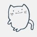 ZSJUN (@zhishangjun123) Twitter profile photo ZSJUN (@zhishangjun123) Twitter profile photo