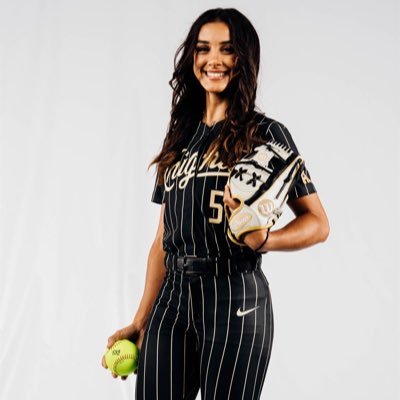 @UCF_Softball #26 || @PURSoftball