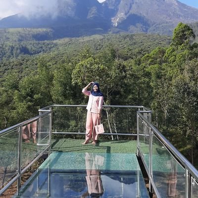 suliezsetya's profile picture. Ngawi ,Jawa Timur,Indonesia