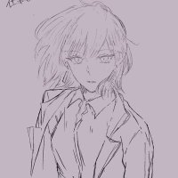 ねいろ@低浮上 (@neiro_scenario) 's Twitter Profile