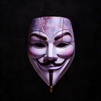 Symbiohead (@symbiohead1) 's Twitter Profile
