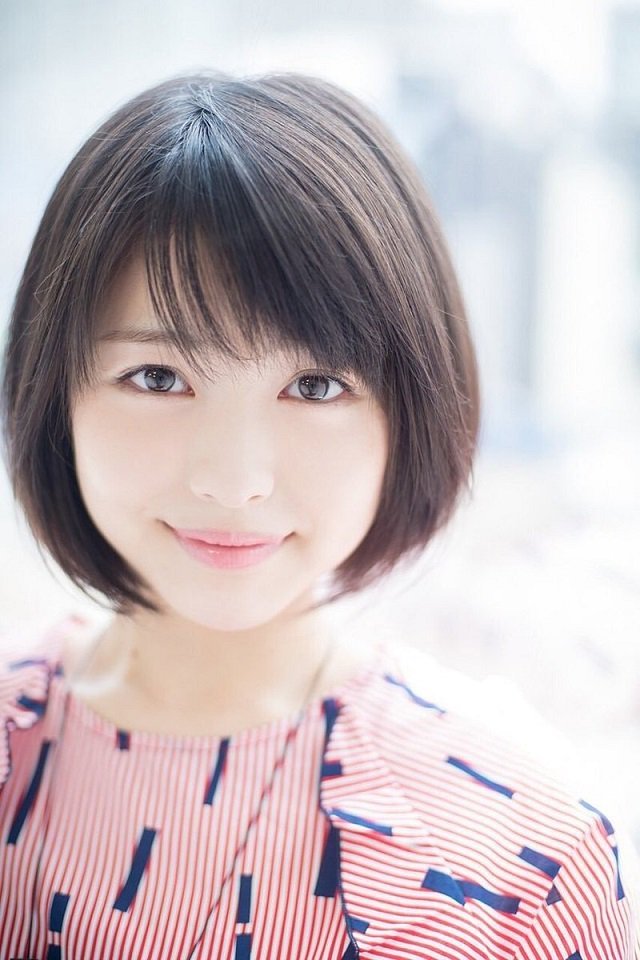 上場企業で勤務・36歳・最近の趣味はダンス・ママ活コミュニティ運営してます・フォロバしてくれた人にママさん紹介します💓