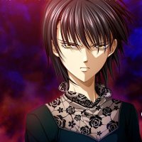野坂同恩 (@ban_en89684) 's Twitter Profile