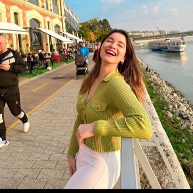 Davi03712288446's profile picture. payer Sab ka