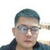 PI2019 (@pi2019314315) Twitter profile photo PI2019 (@pi2019314315) Twitter profile photo