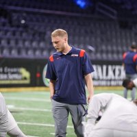 Peyton Riggs (@peyton_riggs12) 's Twitter Profile