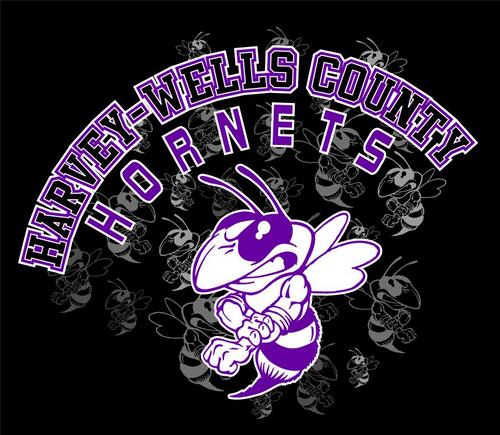 wstrand's profile picture. K-12 Principal