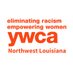 YWCA NWLA (@ywca_nwla) Twitter profile photo YWCA NWLA (@ywca_nwla) Twitter profile photo