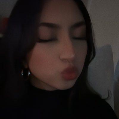 Muruh_lo's profile picture. new account