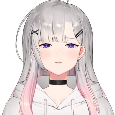 💢 XAY | VTUBER ✨さんのプロフィール画像