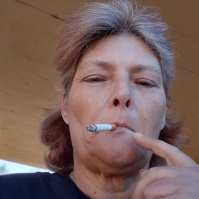 BCouch73421's profile picture. 