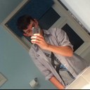 chris shears - @chris_therated - Twitter