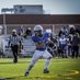 Hudson Murphy (@hudson_murphy22) Twitter profile photo Hudson Murphy (@hudson_murphy22) Twitter profile photo