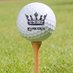 Lombardi Golf (@lombardigolf) Twitter profile photo