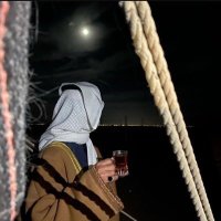 فضل (@fadhelalharby) 's Twitter Profile