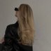 tarfa (@tarfalamri) Twitter profile photo tarfa (@tarfalamri) Twitter profile photo