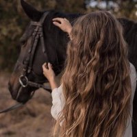 rneem (@raneemd__) 's Twitter Profile
