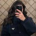 fatema (@fateema9_) Twitter profile photo fatema (@fateema9_) Twitter profile photo