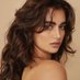 fay (@fay_jamaan) Twitter profile photo fay (@fay_jamaan) Twitter profile photo