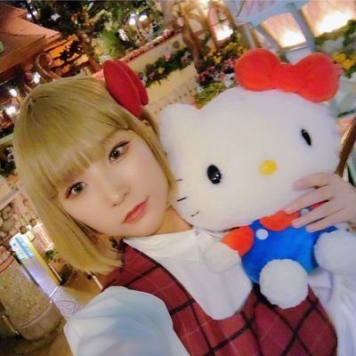 晴陽さんのプロフィール画像