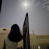 norah (@nalsaeed_0) 's Twitter Profile