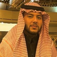 عبدالكريم المهيدب (@akalmhaideb) 's Twitter Profile