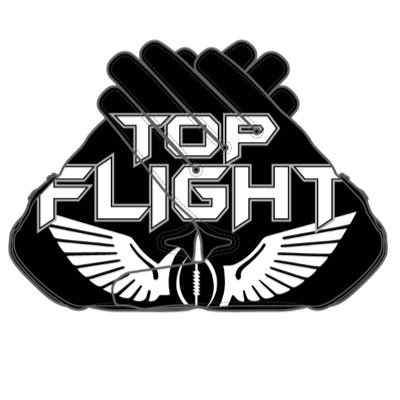 TopFlightQB Profile Picture