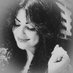 sarah (@sarahsaoud_) Twitter profile photo sarah (@sarahsaoud_) Twitter profile photo