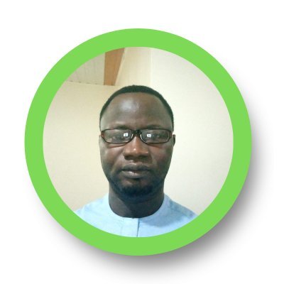 Public Health || Air Quality || Energy Advisory Datahub360.
Thanks for visiting my page.