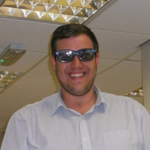 The_Gib123's profile picture. 