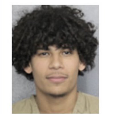floccaszn's profile picture. risktaker🥷🏽💯  free Kay flocka 💔🙏🏽