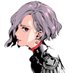 RED (@smallredboy7) Twitter profile photo RED (@smallredboy7) Twitter profile photo