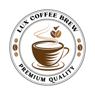 LuxCoffeeBrew Profile Picture